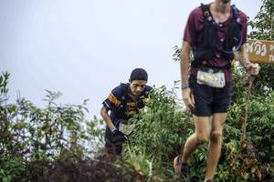 BIB: 2502
                            <button type="button" onclick="openModal(24738244)" class="btn btn-primary btn-sm float-right btn-popup" data-toggle="modal" data-target=".modal-high-quality">
                        <i class="fas fa-shopping-cart"></i> Add to Cart
                    </button>
                                            <button type="button" onclick="isThisMe(24738244, true)" class="btn btn-success btn-sm float-right btn-popup btn-isme hidden" data-toggle="tooltip" data-placement="bottom" title="นี่คือรูปของคุณใช่ไหม คลิกที่นี่เพื่อเอาเข้าอัลบั้ม">
                        <i class="fas fa-plus"></i> Add to album
                    </button>
                    <button type="button" onclick="isThisMe(24738244, false)" class="btn btn-warning btn-sm float-right btn-popup btn-isnotme hidden">
                        <i class="fas fa-ban"></i> Remove from album
                    </button>